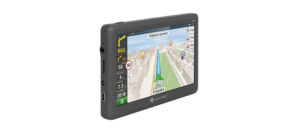 NAVITEL E200 cz/e200_diag