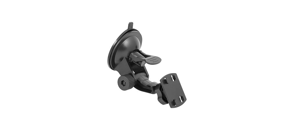 NAVITEL E200 cz/e200_holder