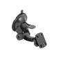 NAVITEL E200 cz/e200_holder