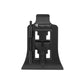 NAVITEL E200 cz/e200_holder_back_stylus