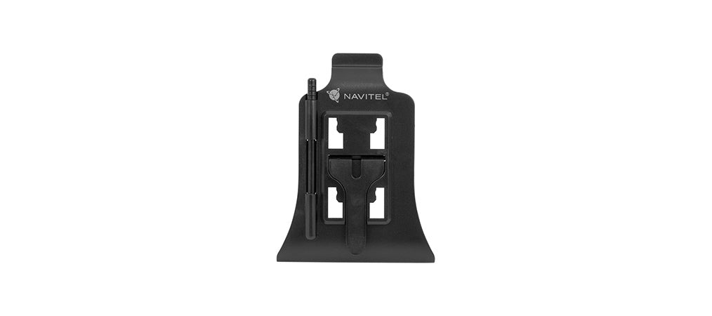 NAVITEL E200 cz/e200_holder_back_stylus