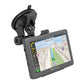 NAVITEL E200 cz/e200_holder_diag