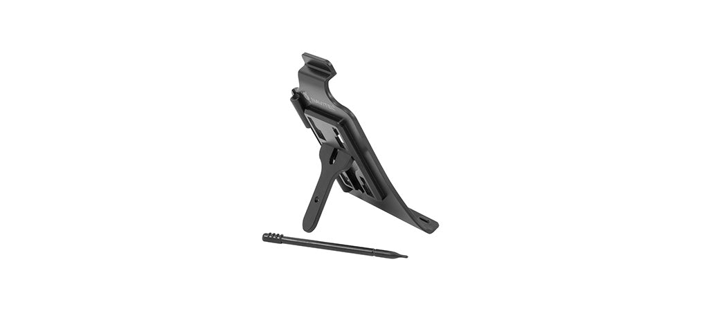 NAVITEL E200 cz/e200_holder_diag_stylus
