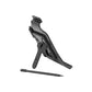NAVITEL E200 cz/e200_holder_diag_stylus