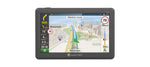 NAVITEL E200 cz/e200_main