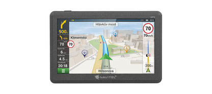 NAVITEL E200 cz/e200_main