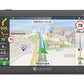 NAVITEL E200 cz/e200_main
