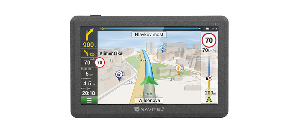 NAVITEL E200 cz/e200_main