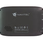 NAVITEL E500 e500/e500_back