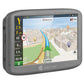 NAVITEL E500 e500/e500_diagonal_cz