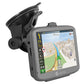 NAVITEL E500 e500/e500_holder_cz