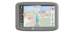 NAVITEL E500 e500/e500_main_cz