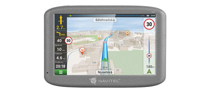 NAVITEL E500 e500/e500_main_cz