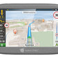 NAVITEL E500 e500/e500_main_cz
