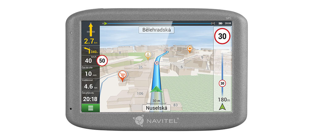 NAVITEL E500 e500/e500_main_cz