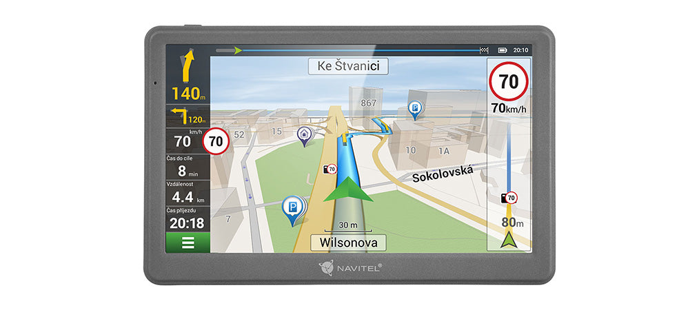 NAVITEL E700 e700/e700_main_cz