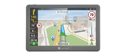 NAVITEL E700 e700/e700_main_cz