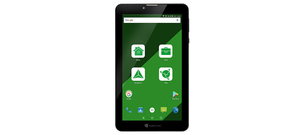 T700 3G t700-3g/en_cz_01