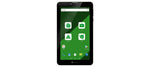 T700 3G t700-3g/en_cz_01