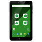 T700 3G t700-3g/en_cz_01