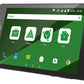 T700 3G t700-3g/en_cz_02