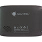 NAVITEL F150 f150/f150_back