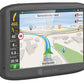 NAVITEL F150 f150/f150_diagonal_cz