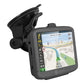 NAVITEL F150 f150/f150_holder_cz