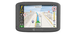 NAVITEL F150 f150/f150_main_cz