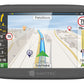 NAVITEL F150 f150/f150_main_cz