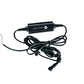 Napájecí adaptér pro připojení k akumulátoru pro NAVITEL G550 MOTO g550-moto-power-adapter/g550-power-adapter-slider