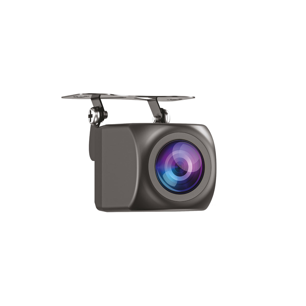 Zadní kamera pro NAVITEL DS810/DS1020/DS1020 DVR