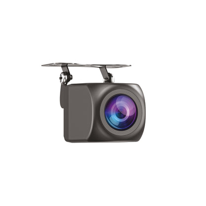 Zadní kamera pro NAVITEL DS810/DS1020/DS1020 DVR