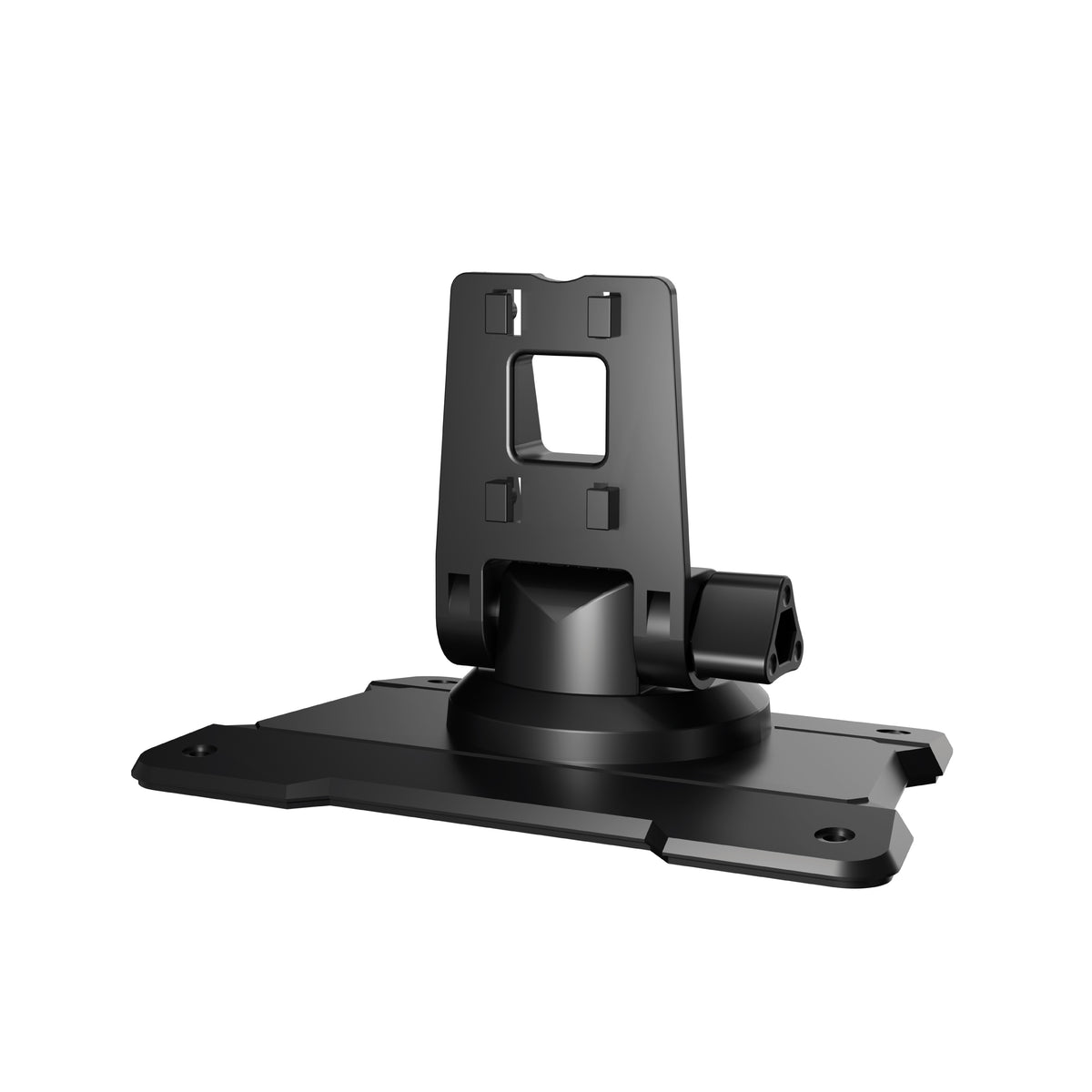 Náhradní držák pro NAVITEL DS810/DS1020/DS1020 DVR