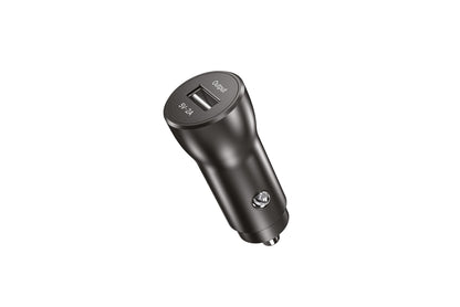 Nabíječka do auta pro NAVITEL R87 GPS/R37 GPS