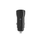 Nabíječka do auta pro NAVITEL R87 GPS/R37 GPS