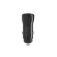 Nabíječka do auta pro NAVITEL R87 GPS/R37 GPS