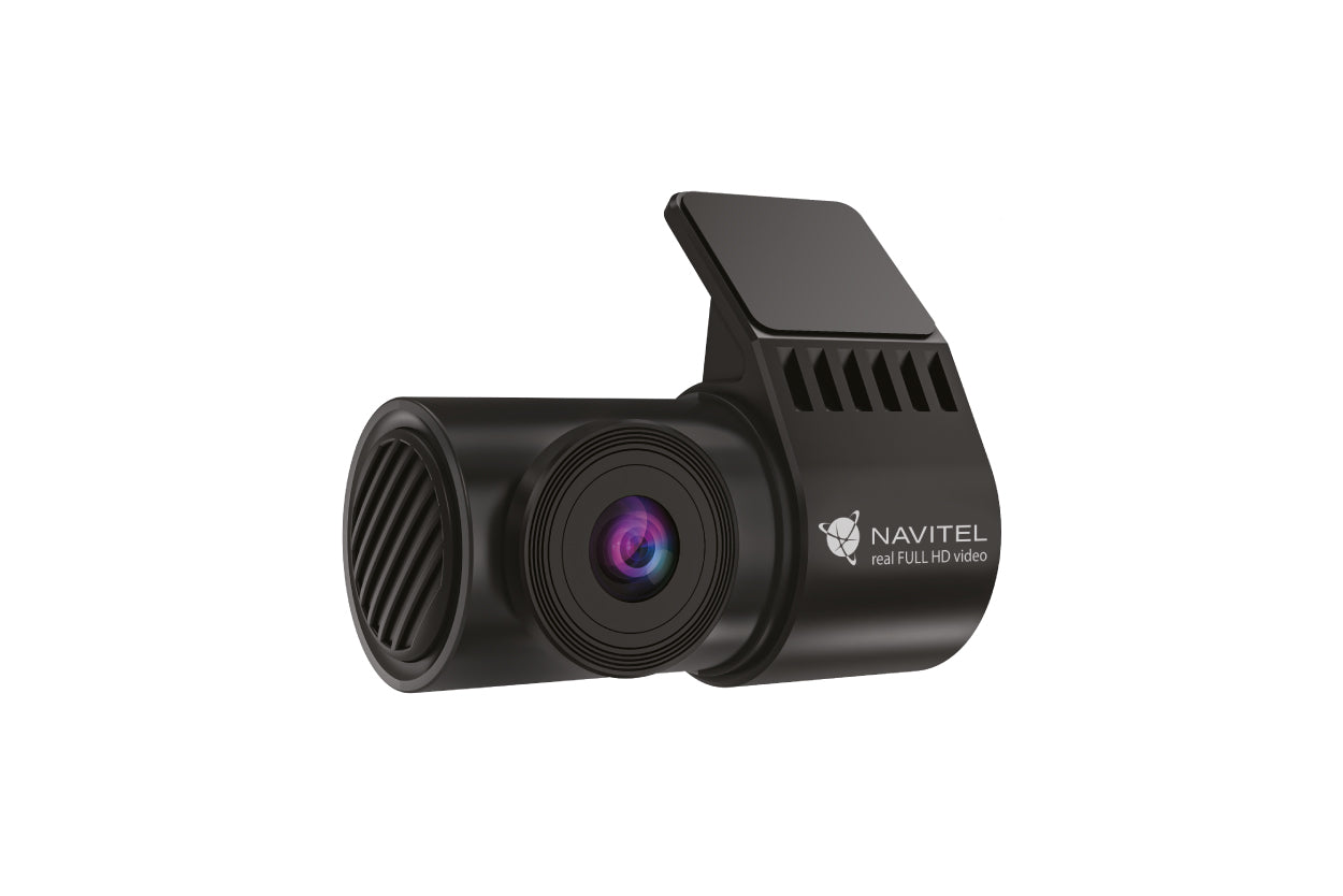Rear Full HD Camera for RS984 GPS/RS985 GPS/RS990 GPS