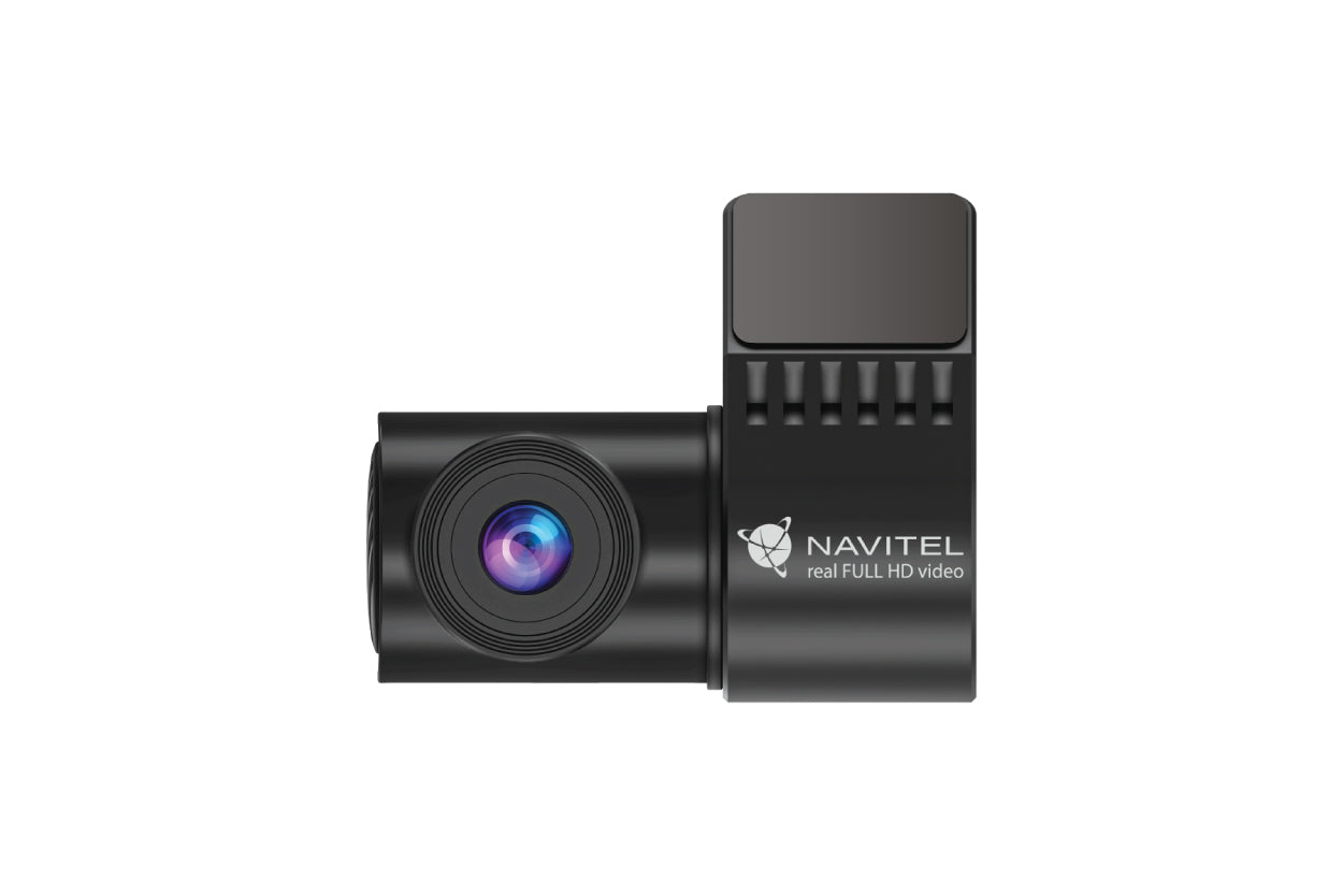 Zadní Full HD kamera pro RS984 GPS/RS985 GPS/RS990 GPS