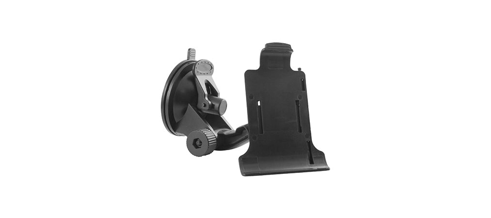 NAVITEL E500 navitel/holder_2