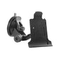 NAVITEL F150 navitel/holder_2