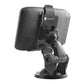 NAVITEL F150 navitel/holder_3