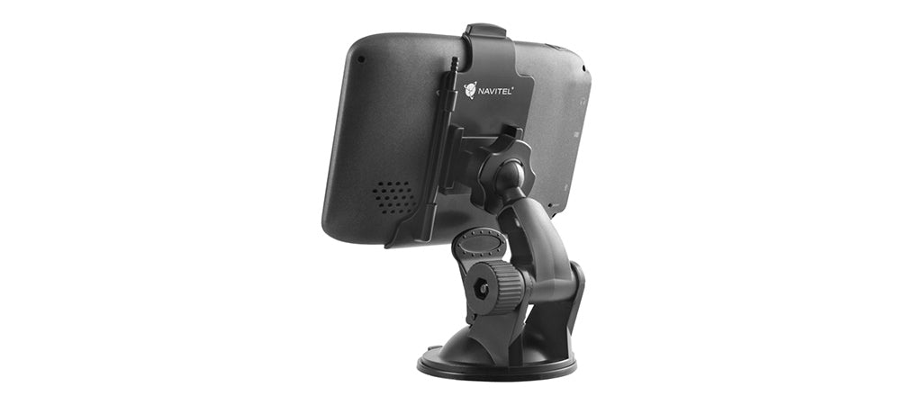 NAVITEL E500 navitel/holder_3