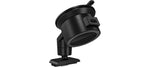 Držák pro NAVITEL R980 4K r980_4k_holder/holder_for_NAVITEL_R980_4K_1