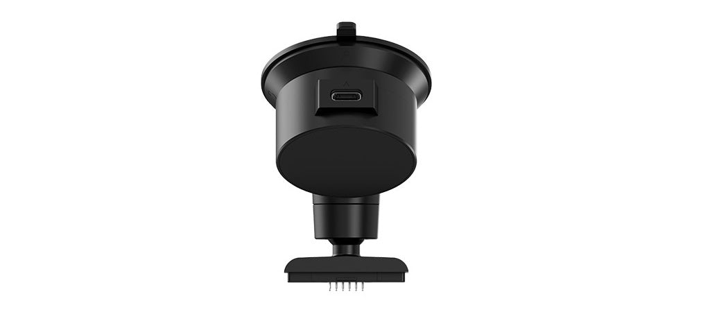 Držák pro NAVITEL R980 4K r980_4k_holder/holder_for_NAVITEL_R980_4K_2