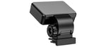 Držák pro NAVITEL R99 4K r99_4k_holder/holder_for_NAVITEL_R99_4K_1