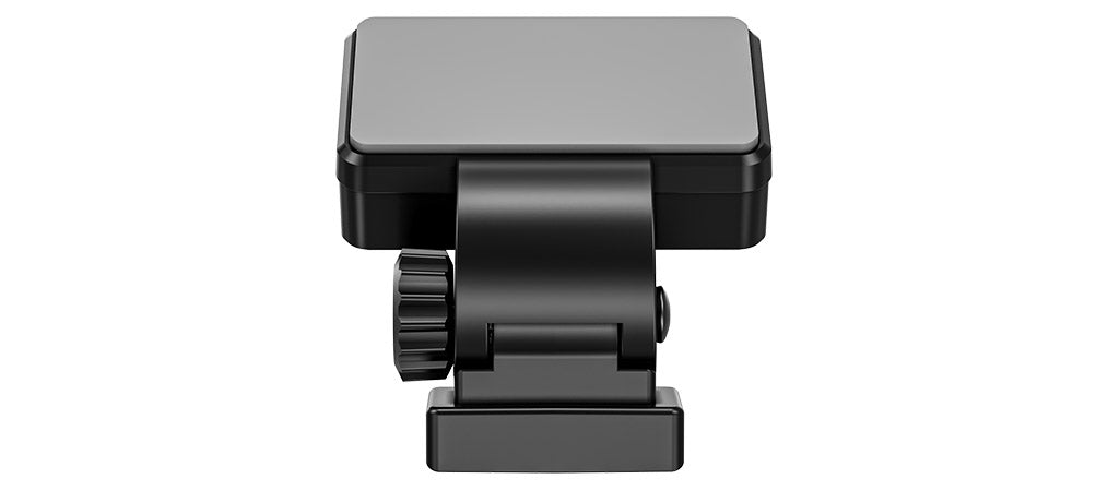 Držák pro NAVITEL R99 4K r99_4k_holder/holder_for_NAVITEL_R99_4K_2