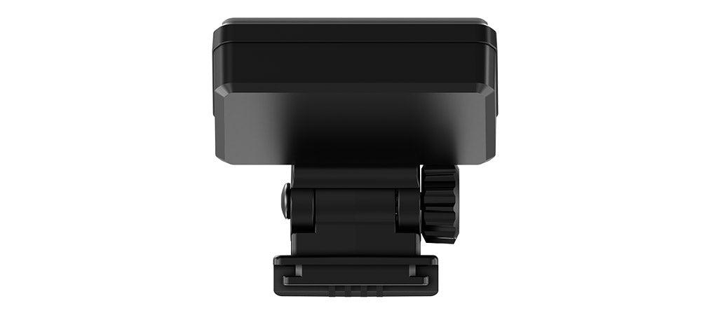 Držák pro NAVITEL R99 4K r99_4k_holder/holder_for_NAVITEL_R99_4K_3