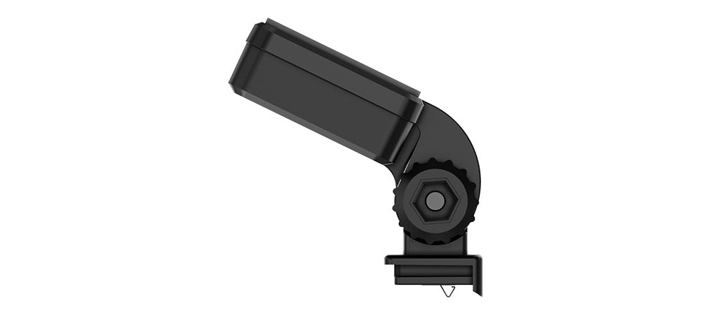 Držák pro NAVITEL R99 4K r99_4k_holder/holder_for_NAVITEL_R99_4K_4