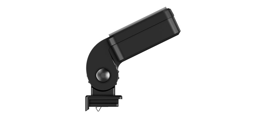 Držák pro NAVITEL R99 4K r99_4k_holder/holder_for_NAVITEL_R99_4K_5